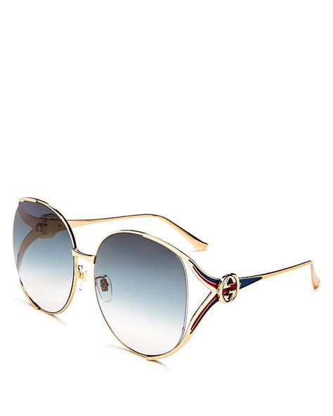 gucci sunglass 2020|Gucci sunglasses for women sale.